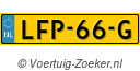 LFP66G