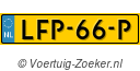 LFP66P