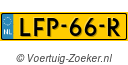 LFP-66-R