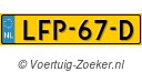 LFP-67-D