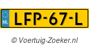 LFP-67-L