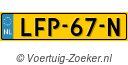 LFP-67-N