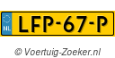 LFP67P