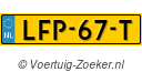 LFP67T