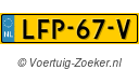 LFP-67-V