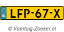 LFP67X
