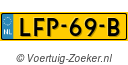 LFP69B