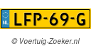 LFP69G