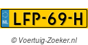 LFP69H
