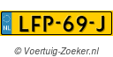 LFP69J