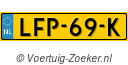 LFP69K