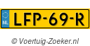 LFP69R