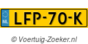 LFP-70-K