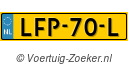 LFP-70-L