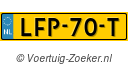 LFP-70-T