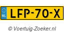 LFP-70-X