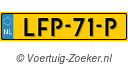LFP-71-P