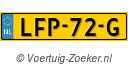 LFP72G