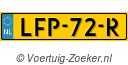 LFP-72-R