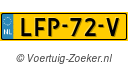 LFP-72-V