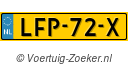 LFP-72-X