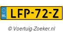 LFP-72-Z