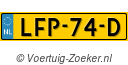 LFP74D
