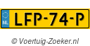 LFP74P