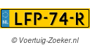 LFP-74-R