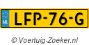 LFP76G