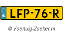 LFP76R