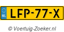 LFP77X