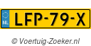 LFP-79-X