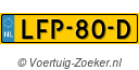 LFP-80-D