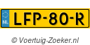 LFP-80-R