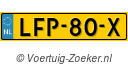 LFP80X