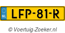 LFP81R