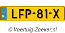 LFP81X