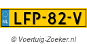 LFP-82-V