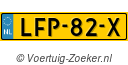 LFP82X