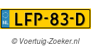 LFP-83-D