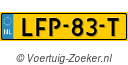 LFP-83-T