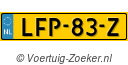 LFP-83-Z