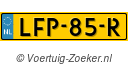 LFP-85-R