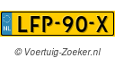 LFP90X