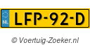 LFP92D