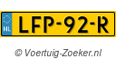LFP92R