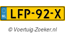 LFP-92-X