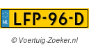 LFP96D