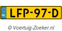 LFP97D